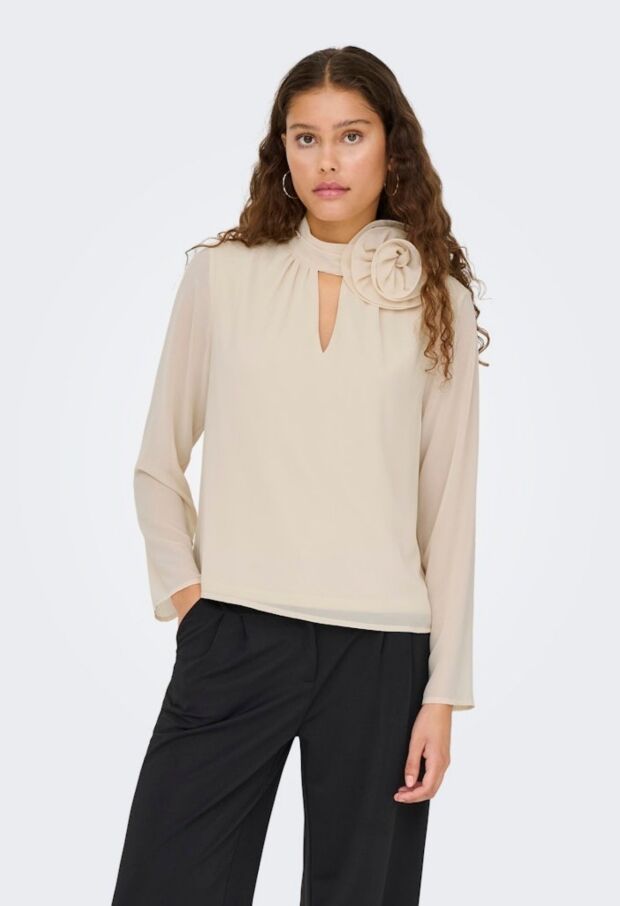 15361373 Whitecap Gray