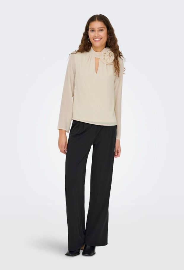 15361373 Whitecap Gray