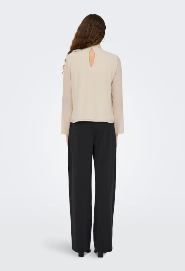 15361373 Whitecap Gray