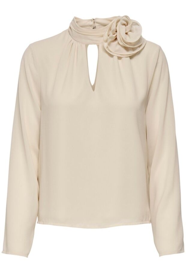 15361373 Whitecap Gray