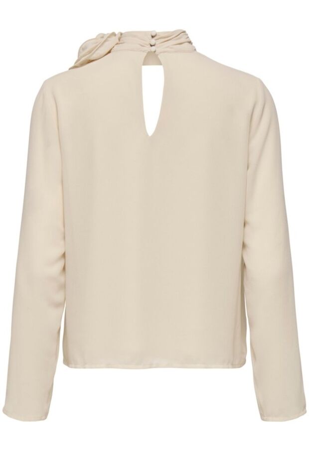 15361373 Whitecap Gray