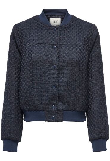 JDY 15361031 Navy Blazer 186699 JDY 15361031 Navy Blazer 186699