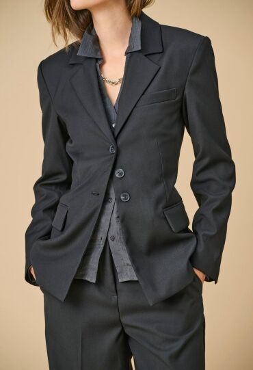 JDY 15361205 Black 177911 JDY 15361205 Black 177911