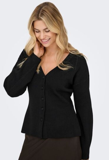 JDY 15361001 Black 177911 JDY 15361001 Black 177911