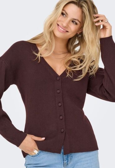 JDY 15361001 Fudge 184723 JDY 15361001 Fudge 184723