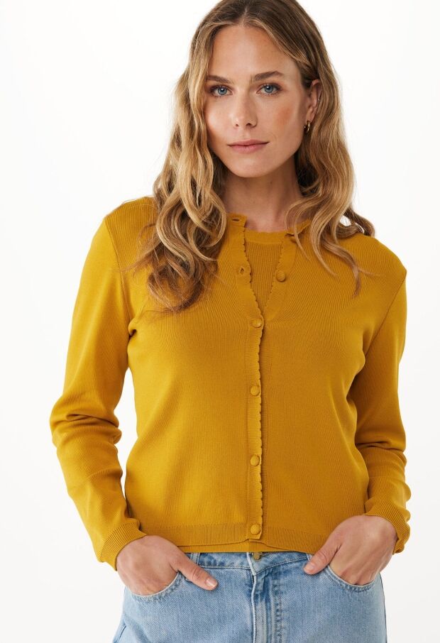 MF006601853W MOSTERD 