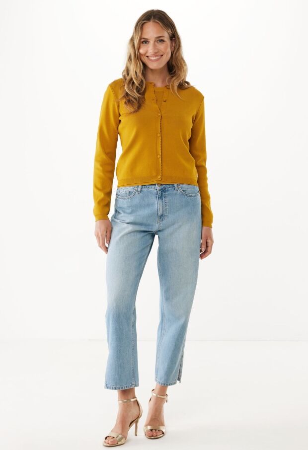 MF006601853W MOSTERD 