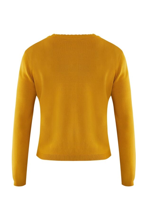 MF006601853W MOSTERD 