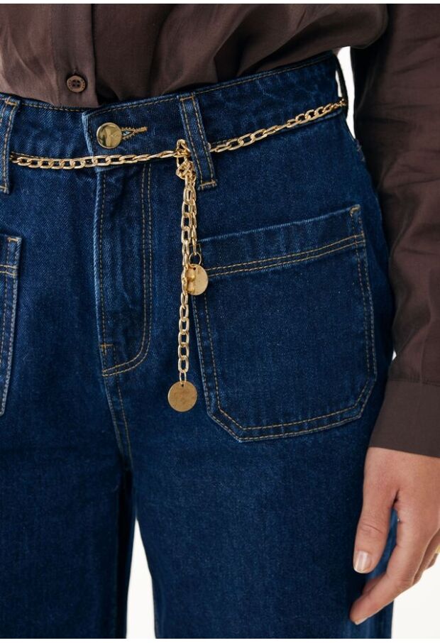 MF006200453W medium blue denim 