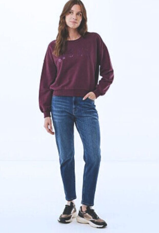 MF007505053W Bordeaux