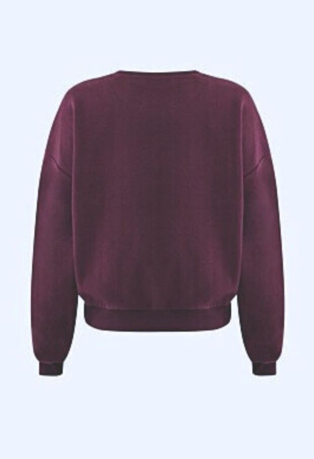 MF007505053W Bordeaux