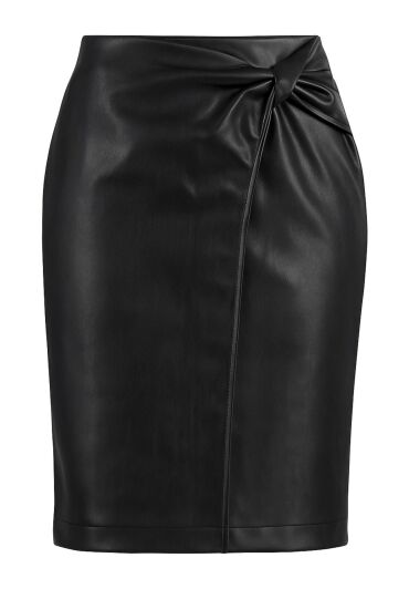 Mexx MF007402653W zwart black Mexx MF007402653W zwart black