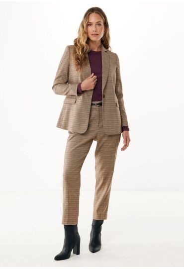 Mexx MF006000753W taupe  multicolor