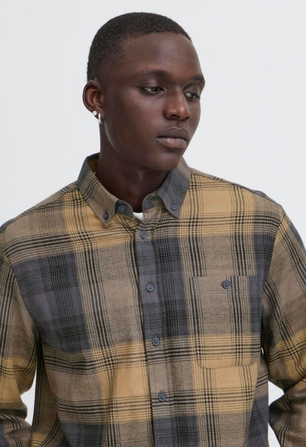 20718539 donker grijs 