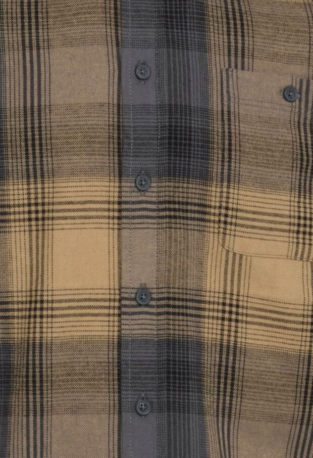 20718539 donker grijs 