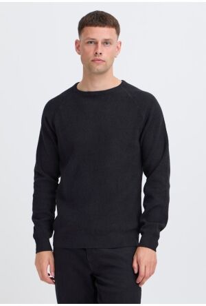 Blend 20718570 Antraciet  Salute