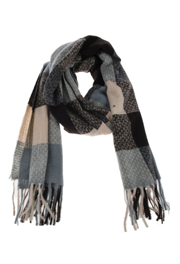 SCF031806 licht blauw