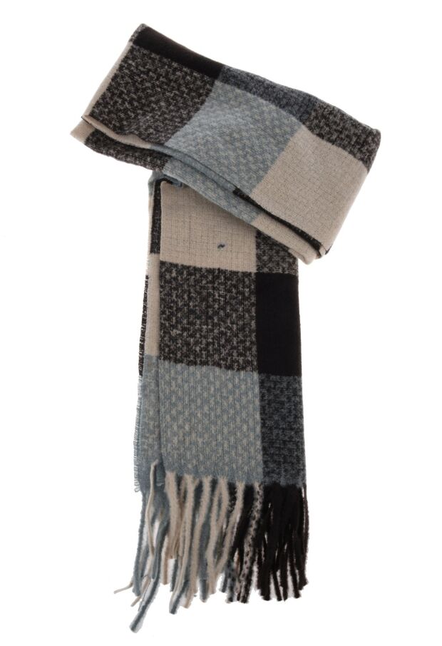 SCF031806 licht blauw