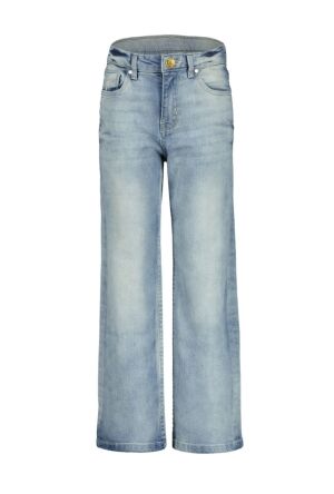 Raizzed Missouri light blue denim light blue stone Raizzed Missouri light blue denim light blue stone