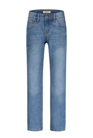 Raizzed Baltimore medium blue denim mid stone denim Raizzed Baltimore medium blue denim mid stone denim