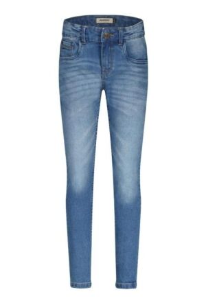 Raizzed Tacoma medium blue denim mid blue stone Raizzed Tacoma medium blue denim mid blue stone