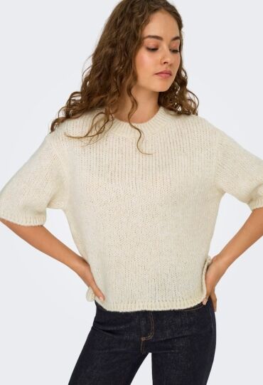 JDY 15367237 Birch 180083 JDY 15367237 Birch 180083