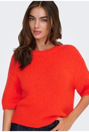 JDY 15367237 Orange.Com 229056 JDY 15367237 Orange.Com 229056