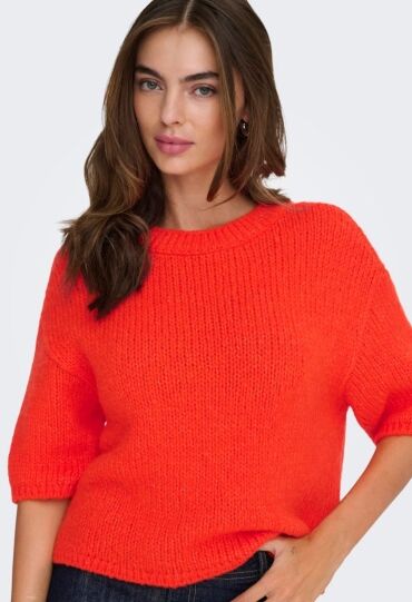 JDY 15367237 Orange.Com 229056 JDY 15367237 Orange.Com 229056