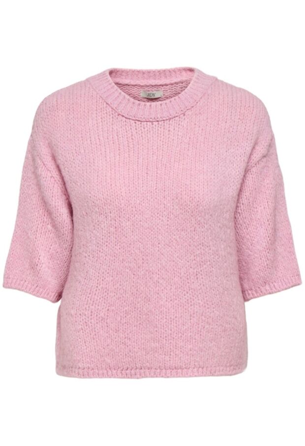 15367237 Fragrant Lilac