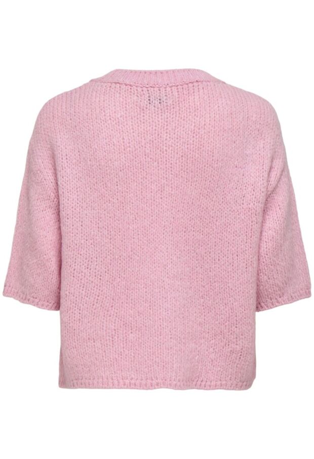 15367237 Fragrant Lilac