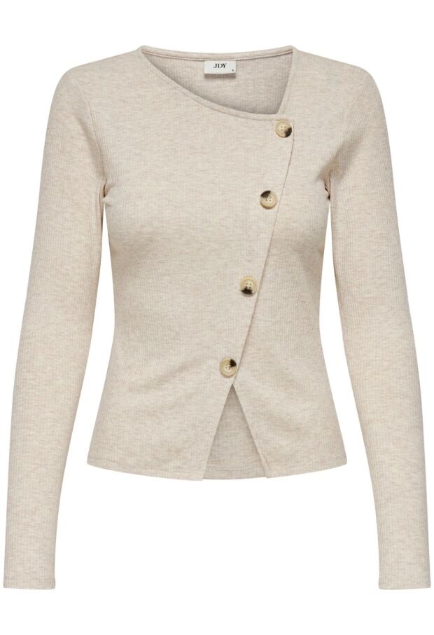 15323654 Whitecap Gray/MELANGE