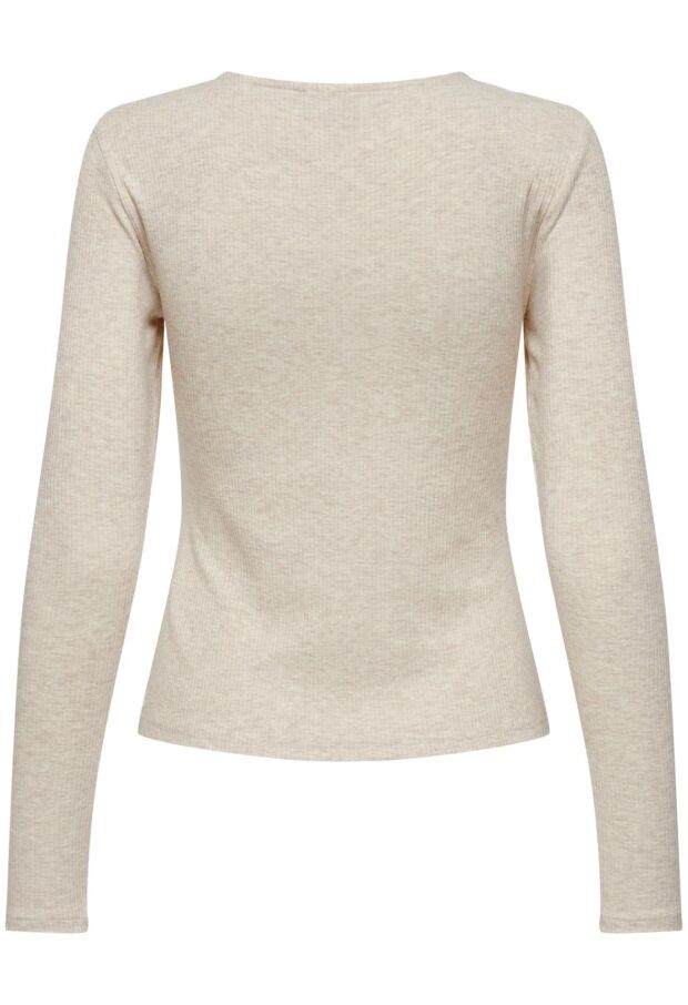 15323654 Whitecap Gray/MELANGE