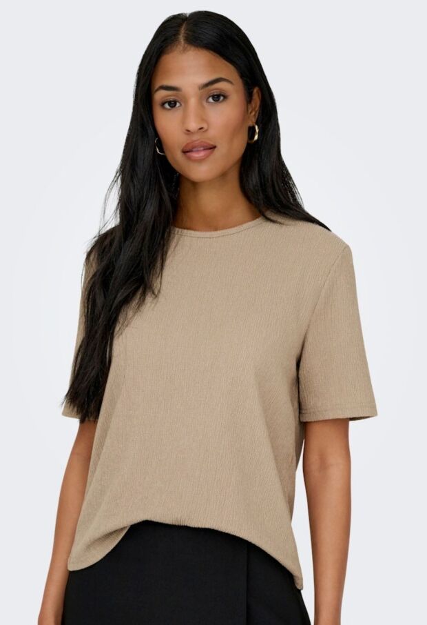 15352944 Silver Mink 