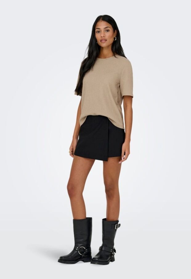 15352944 Silver Mink 