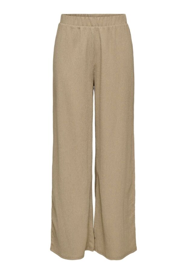 15352943 Silver Mink