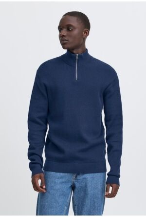 Blend 20718434 marine dress blue Blend 20718434 marine dress blue