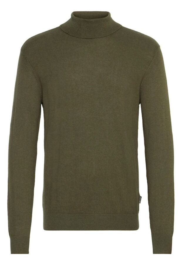 20718441 DONKER GROEN