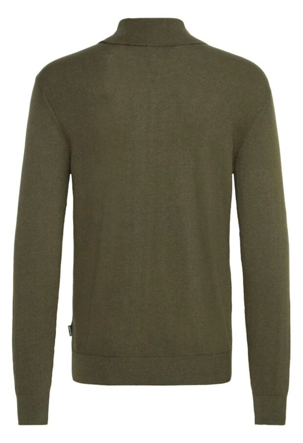 20718441 DONKER GROEN