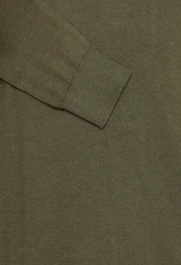 20718441 DONKER GROEN