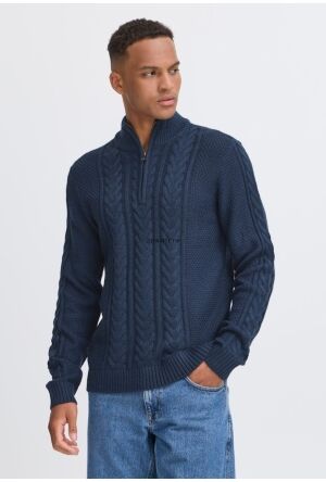 Blend 20718443 marine dress blue Blend 20718443 marine dress blue