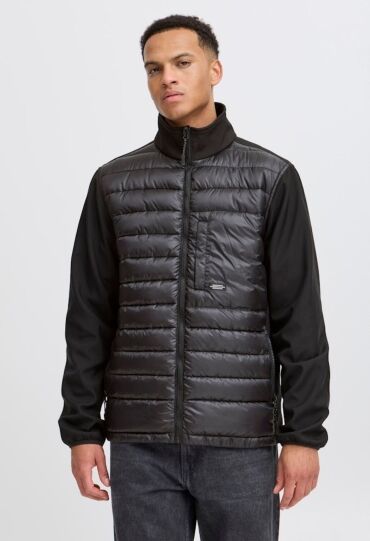 Blend 20718449 zwart black Blend 20718449 zwart black