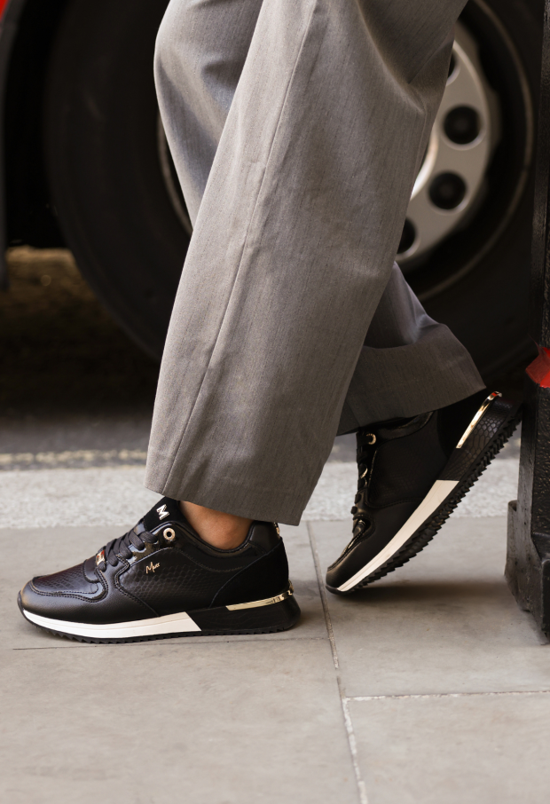 MI001000953W-04 zwart 