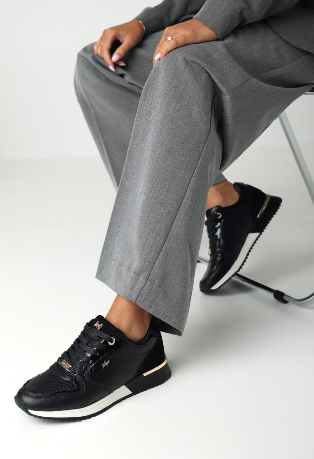 MI001000953W-04 zwart 