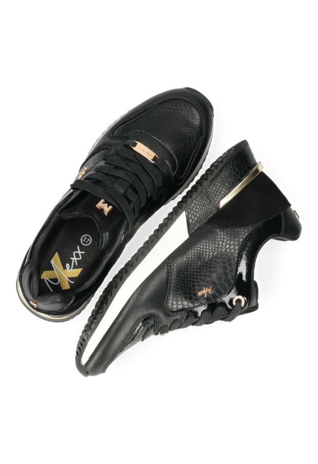 MI001000953W-04 zwart 