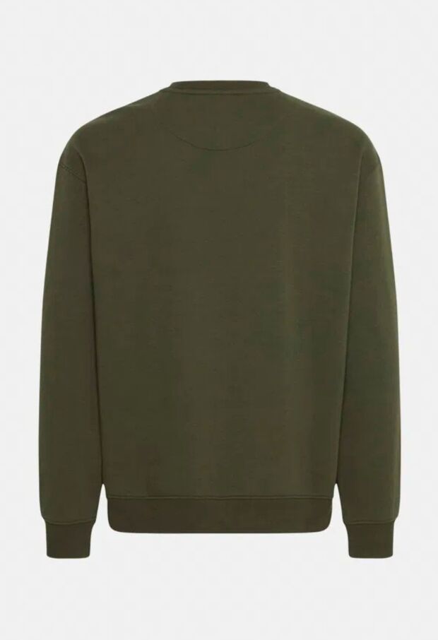 20718487 DONKER GROEN