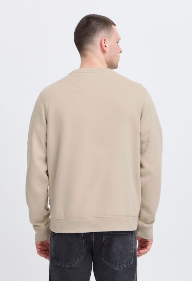 20718721 licht taupe