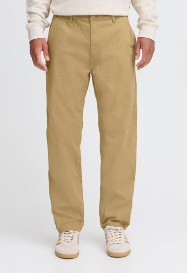 Blend 20718764 zand sand brown Blend 20718764 zand sand brown