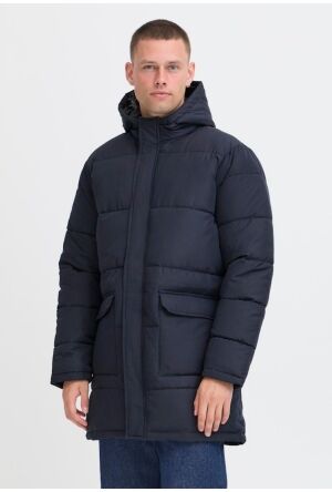 Blend 20718467 Blauw  salute