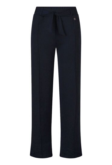 Persival Z10001/3210200 marine  04.MARINE.S26