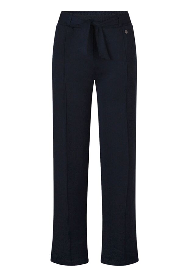 Z10001/3210200 marine 